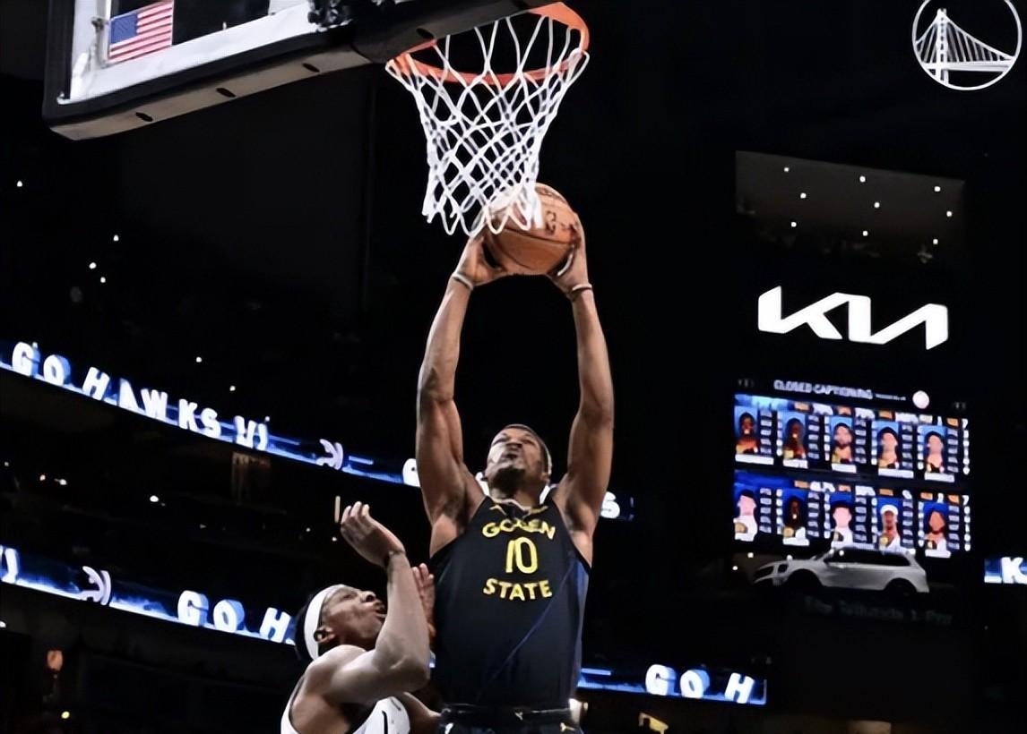 包含巴特勒官方宣布险胜新规，老鹰引发争议！比赛高潮迭起的词条-九游中文官网