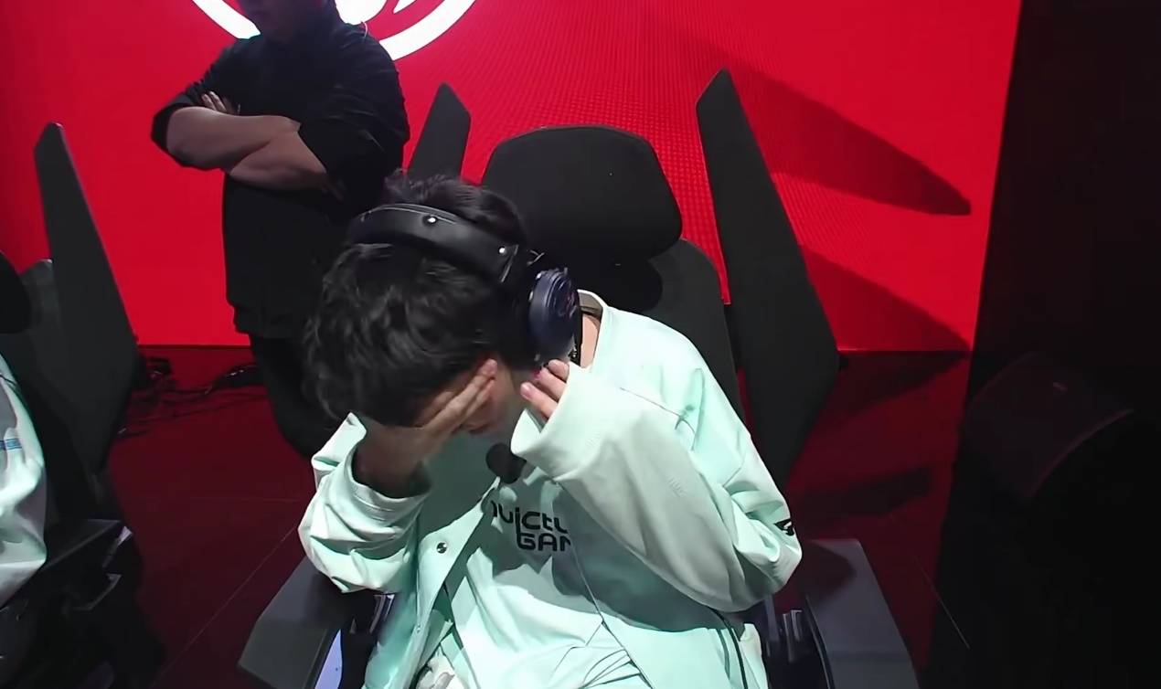 Uzi在巴黎圣日耳曼比赛中大比分获胜，锐不可当引发热议！上演精彩一战的简单介绍-九游,九游官网