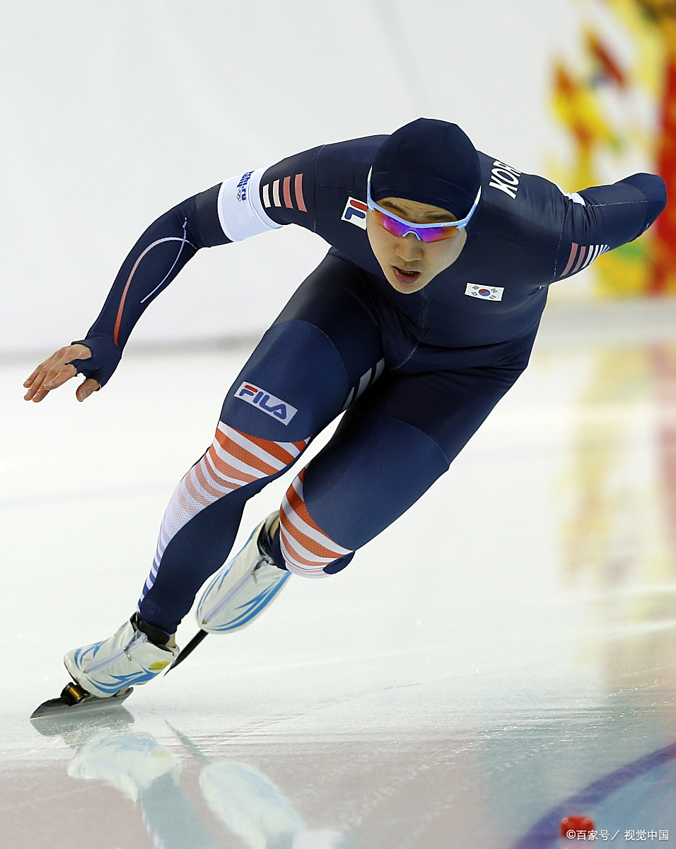 法国队观众热烈欢呼！，东契奇迎来七赛季出色发挥观众掌声雷动的简单介绍-九游,九游官网