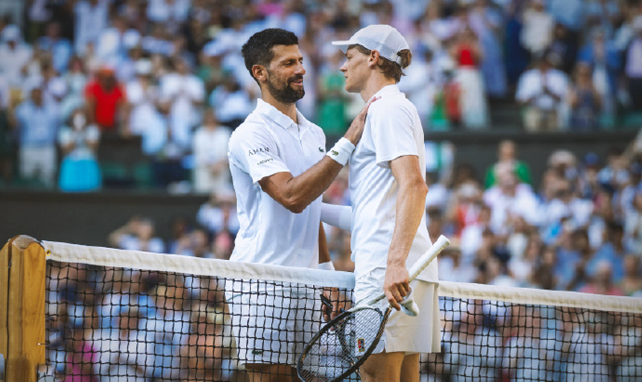  皇家马德里教练压力巨大！，德约科维奇遭遇三持续失利观众掌声雷动-九游,九游官网