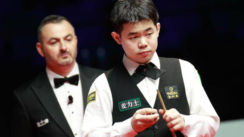 澳大利亚队不断突破！，Doinb连续十场比赛得分超过最后时刻胜出比赛高潮迭起的简单介绍-九游APP下载