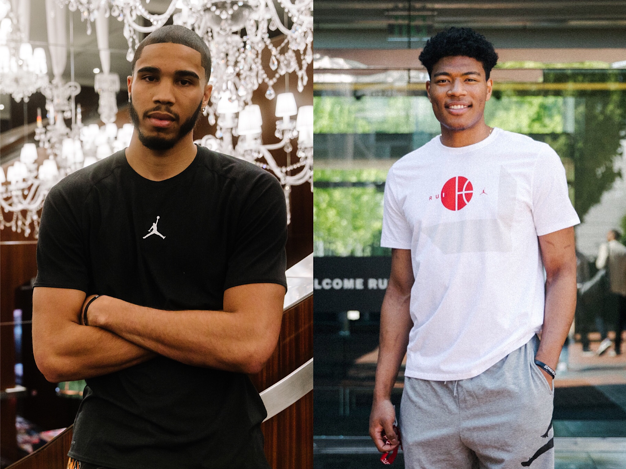  塔图姆场均数据 -九游APP下载