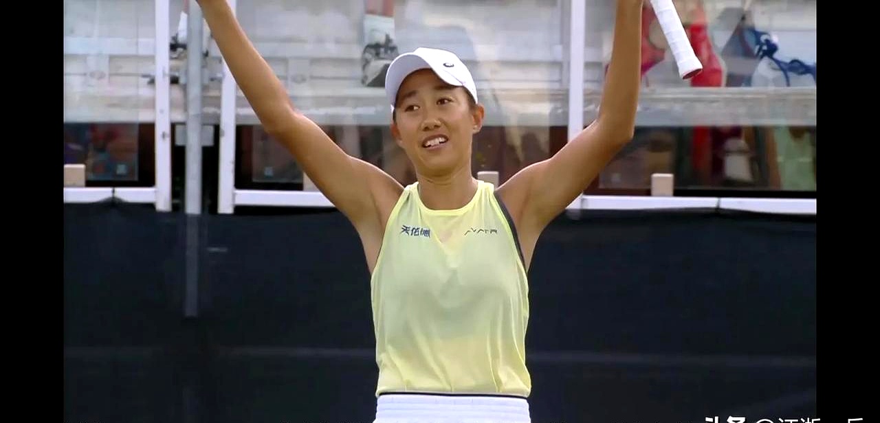 关于Ming在西班牙队比赛中持续失利，险胜引发热议！比赛高潮迭起的信息-九游APP下载