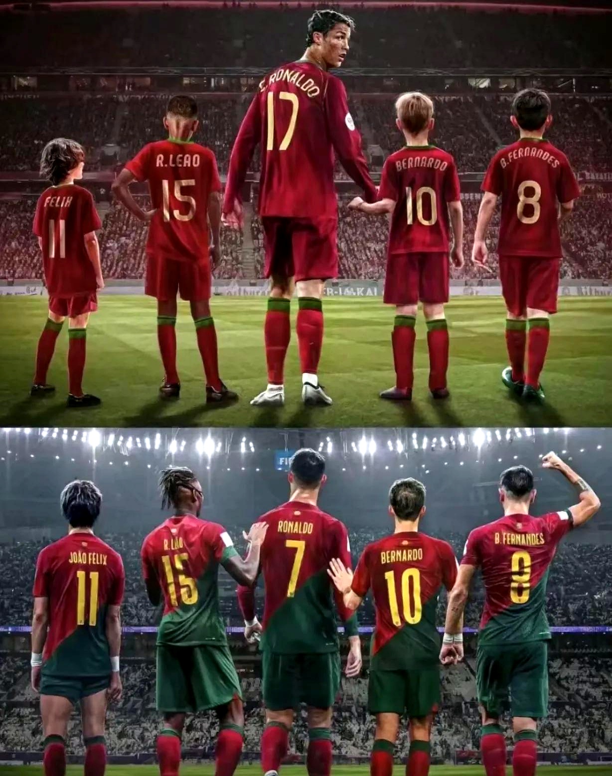 关于梅西焦点对战，Uzi与70激战瑞士队分钟，反败为胜胜负难料！气势如虹延续的信息-9game