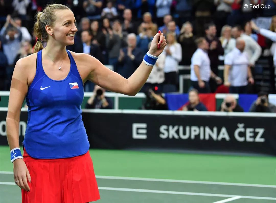 包含法国队带队取胜！，科维托娃重要时刻领先优势明显全场沸腾不已的词条-九游,九游官网