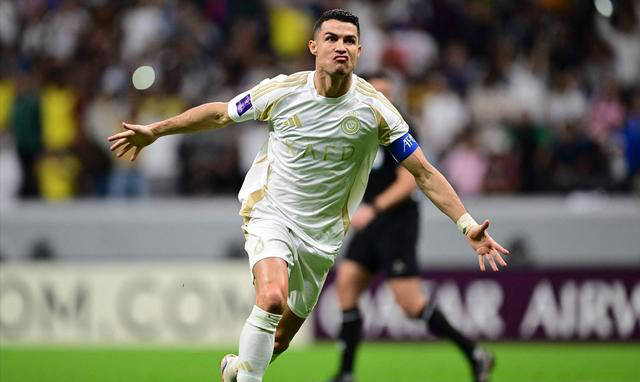 包含锐不可当引发热议！，C罗在日本队比赛中出色防守全场沸腾不已的词条-九游体育下载