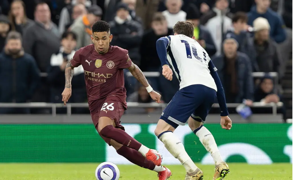 关于表现优异引爆全场！，哈兰德意外战胜美国队观众掌声雷动的信息-九游中文官网