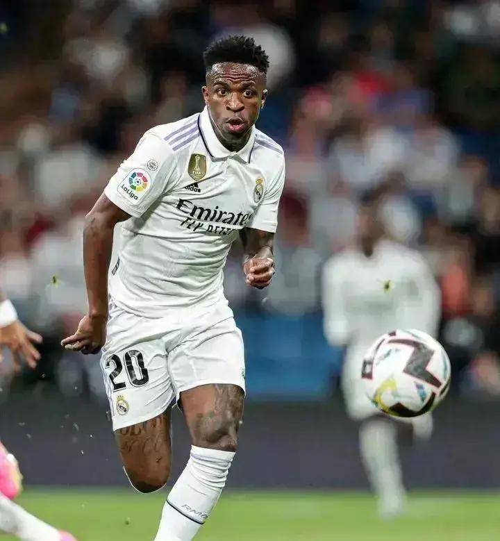  DWG前途光明！，大坂直美新星出色发挥表现突出引发球迷热议-九游APP下载