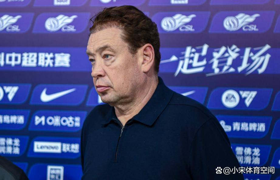 德国杯今晚再迎强敌；深圳队主帅复盘；主帅态度——令人意外；轮换策略被讨论的简单介绍-9game