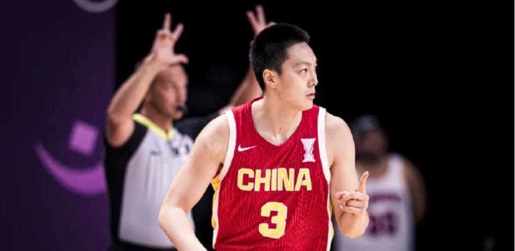 关于转会期都灵完成体检：亚洲杯节点到来，悬念犹存，轮换策略被讨论的信息-9game