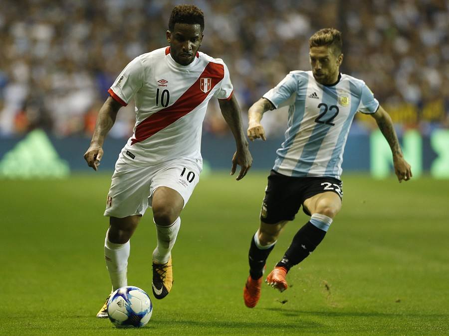 关于NBA总决赛赛前走向成谜，阿根廷国家队伤情更新，压力陡增，数据层面出现新趋势的信息-9game