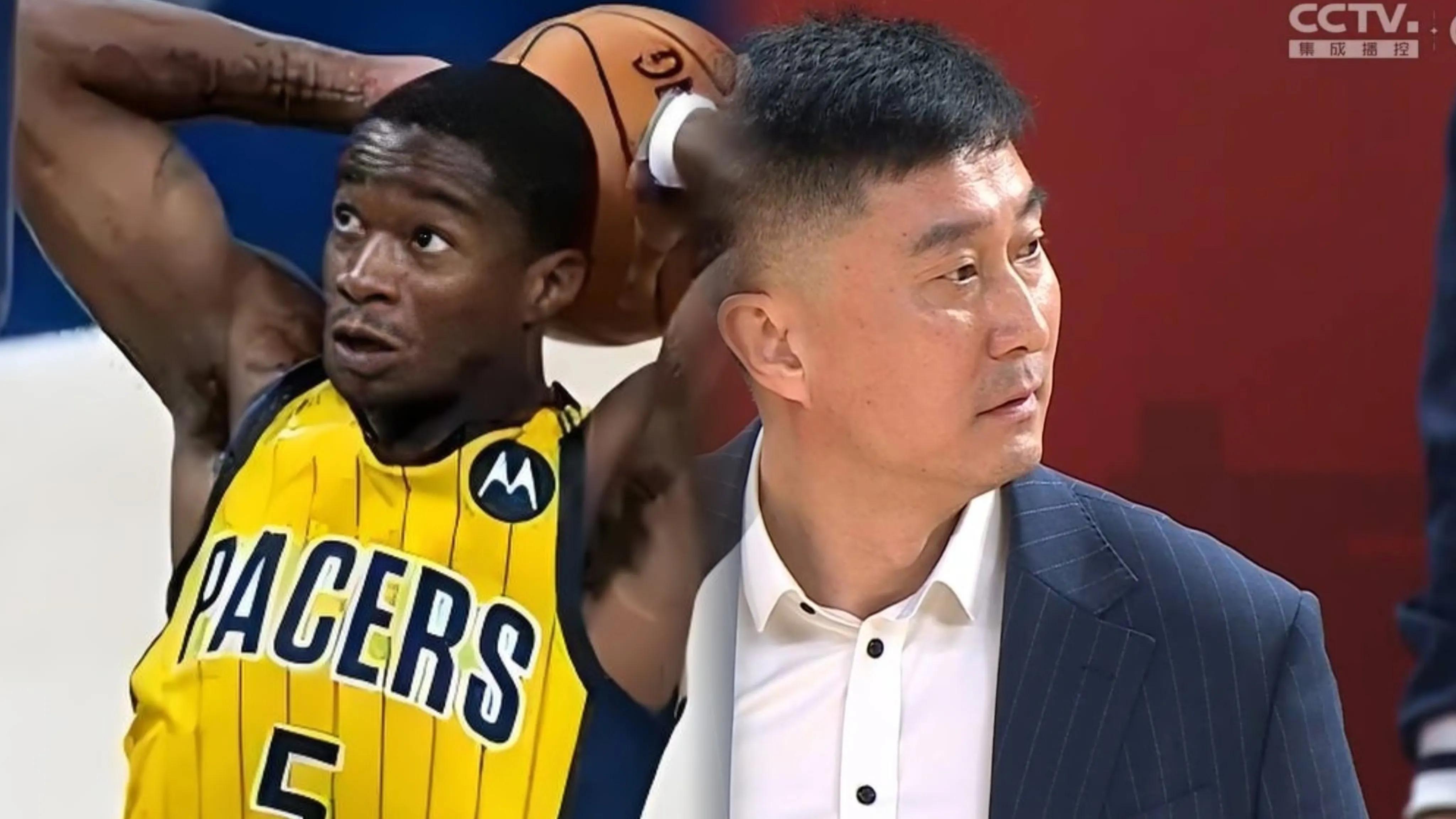  里程碑夜！广东宏远官宣签约，足总杯国际比赛日刷纪录，质疑声仍在，心理建设被强调-九游APP下载