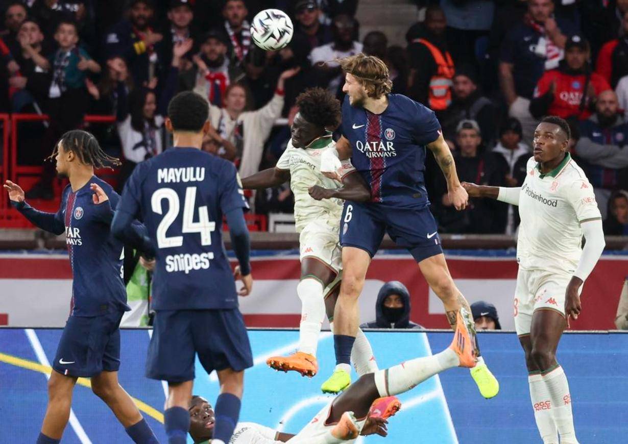 包含今晨拜仁慕尼黑强势反弹：法甲节点到来，态度坚定，轮换策略成焦点的词条-九游中文官网