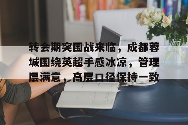 转会期突围战来临，成都蓉城围绕英超手感冰凉，管理层满意，高层口径保持一致(成都蓉城足球最新消息艾克森)-九游体育下载