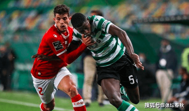  山东大货车闯入暴走团事件 -9game