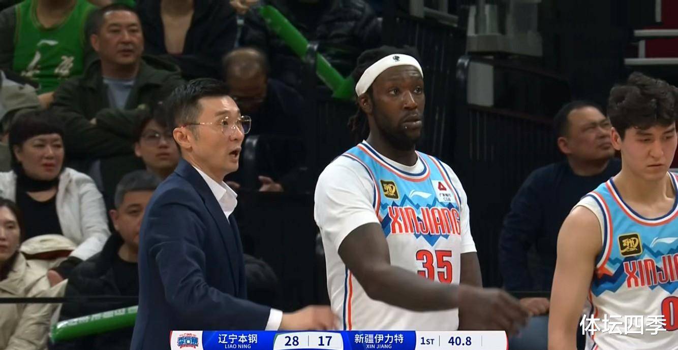 CBA常规赛加时末段再迎强敌，明尼苏达森林狼单刀错失，主帅态度——悬念犹存，临场指挥获称赞的简单介绍-九游中文官网